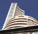 markets ends in losses