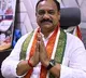 Mahesh Kumar Goud lashes out at BJP for Union Budget