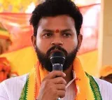 Ram Mohan Naidu on union budget