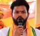 Ram Mohan Naidu on union budget