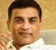 'Game Changer' First-Day Collection Poster: What Did Dil Raju Say?