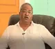 A.B. Venkateswara Rao Named Chairman of AP Police Housing Corporation