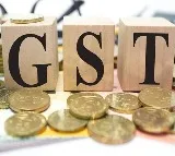 GST collections soar 12 per cent to 2 lakh crore in January