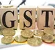 GST collections soar 12 per cent to  2 lakh crore in January