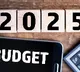 Budget Allocates Rs 1024 Crore For Ministers Salaries