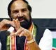 Telangana Assembly to Hold Special Session on February 5
