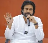 AP Deputy CM Pawan Kalyan Responds to Union Budget