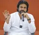 AP Deputy CM Pawan Kalyan Responds to Union Budget