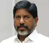 Blatant discrimination against Telangana: Congress on Union Budget