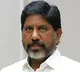 Blatant discrimination against Telangana: Congress on Union Budget