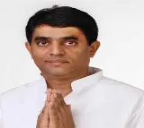 Chandrababu failed to get due share from Centre: YSR Congress