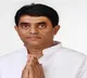 Chandrababu failed to get due share from Centre: YSR Congress