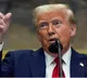 Trump 2.0 tariff hikes go into effect, presaging a global trade war
