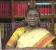Prez Murmu extends warm wishes on Basant Panchami