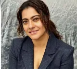 Kajol lauds Karnataka government’s circular to facilitate ‘right to die with dignity’