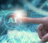 Union Budget: 3 CoEs to help India position itself as a global powerhouse in AI