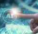 Union Budget: 3 CoEs to help India position itself as a global powerhouse in AI