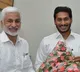 Departure of close aide Vijayasai Reddy deepens crisis for Jagan Mohan Reddy