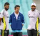 Mission in Dubai is to win Champions Trophy, not just one particular game: Gambhir