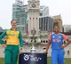 U19 WC: South Africa women elect to bat first against India in title clash