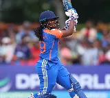 U19 WC: This means everything to me, says Trisha on all-round heroics in final