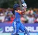 U19 WC: This means everything to me, says Trisha on all-round heroics in final