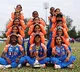 Cricket fraternity hails India women for U19 Women’s T20 World Cup glory