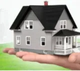 Budget 2025: Relief for homeowners as no tax on second self-occupied house