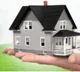 Budget 2025: Relief for homeowners as no tax on second self-occupied house