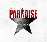 'The Paradise': Nani collaborates with Srikanth Odela and Anirudh Ravichander for another entertainer