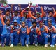 BCCI announces cash reward of Rs 5 crore for Under-19 women’s WC defence