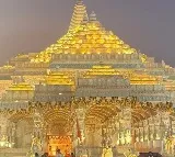 మహా కుంభమేళాలో భాగమైనందుకు గర్వంగా ఉంది: శ్రేయాస్‌ మీడియా 
