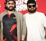 సీసీఎల్‌ 11వ సీజన్‌ జెర్సీ లాంచ్ ఈవెంట్‌లో సీసీఎల్‌ గేమ్‌ షెడ్యూల్‌ విడుదల 