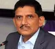 Former DGP RP Thakur Appointed as Advisor to Andhra Pradesh Government