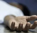 Man committed suicide after took video of girl