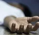 Man committed suicide after took video of girl