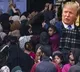 Arab Nations Reject Donald Trump's Proposal