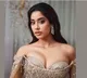 Businessman’s Inappropriate Comments on Janhvi Kapoor Spark Controversy