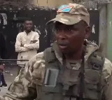 773 dead in week long clashes as Congo