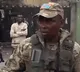773 dead in week long clashes as Congo