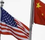 china building military facility 10 times bigger than pentagon report