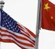 china building military facility 10 times bigger than pentagon report