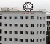CBI Apprehends 10 Accused Including NAAC Team Members and KLU Officials in Bribery Case for Favourable NAAC Rating
