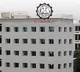 Bribery for NAAC Rating: KL University Officials and NAAC Team Members Arrested in Guntur