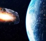 newly discovered city killer asteroid could hit earth in 2032 warn scientists heres what nasa has to say