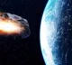 newly discovered city killer asteroid could hit earth in 2032 warn scientists heres what nasa has to say