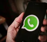 allow whatsapp bus tickets says apsrtc
