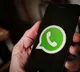 WhatsApp Bus Ticket Booking Now Available for APSRTC Travelers