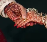 Groom’s Dance at Wedding Venue Annoys Bride’s Father, Leading to Marriage Cancellation