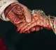 Groom’s Dance at Wedding Venue Annoys Bride’s Father, Leading to Marriage Cancellation